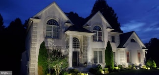 15805 Venice Rd, Aquasco, MD 20608