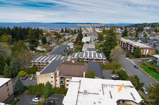 1070 5th Ave S Unit 403, Edmonds, WA 98020