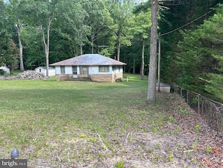 13005 Compton Rd, Clifton, VA 20124