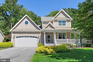 37543 Leisure Dr, Selbyville, DE 19975