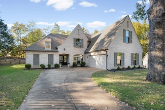 691 Rocky Field Cove, Cordova, TN 38018