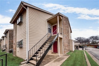 4748 Old Bent Tree Ln Unit 1102, Dallas, TX 75287