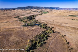 625 Bird Farm Rd, Sheridan, WY 82801