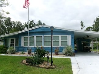 32 Bear Den Path Unit 56, Ormond Beach, FL 32174