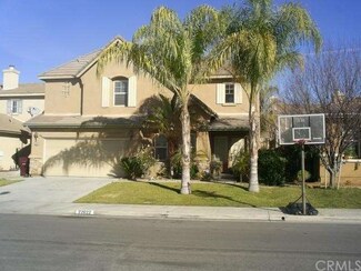 22022 Mimosa Ln, Moreno Valley, CA 92553