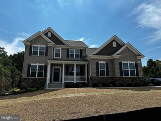 13962 Underwood Farms Way, Charlotte Hall, MD 20622