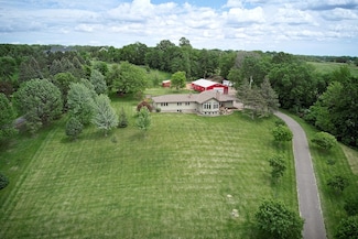 1442 Homestead Trail, Long Lake, MN 55356