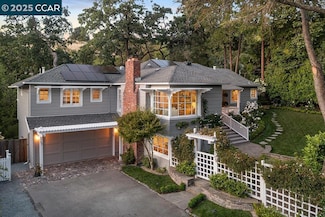 72 Davis Rd, Orinda, CA 94563
