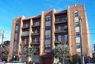 9249 Kennedy Blvd Unit 106, North Bergen, NJ 07047