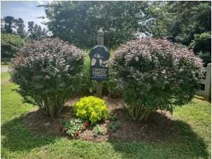 21 Western Branch Preserve, Lancaster, VA 22503