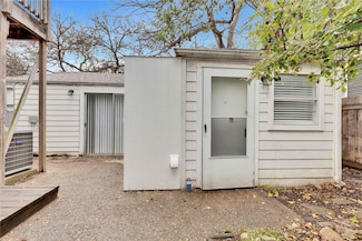 1300 Lorrain St Unit 2, Austin, TX 78703