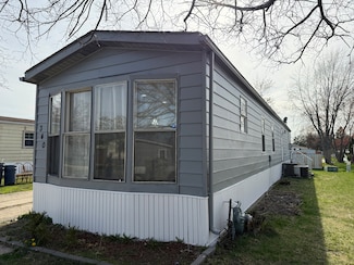340 Tullamore Terrace, Matteson, IL 60443