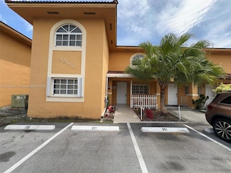 3562 W 80th St Unit 10152, Hialeah, FL 33018