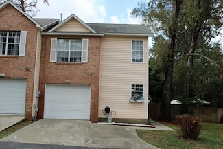 3107 Camelliawood Cir W, Tallahassee, FL 32301