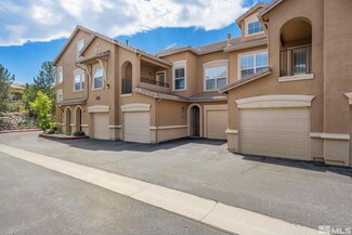 17000 Wedge Pkwy Unit 422, Reno, NV 89511