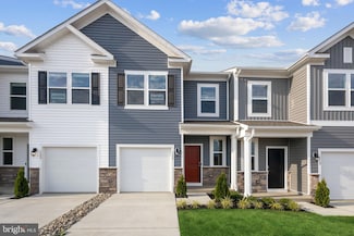 150 Willett Hollow St, Stephens City, VA 22655