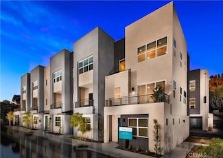 10402 Harlow Cir Unit 41, San Diego, CA 92108