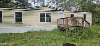 5951 Westwood Rd S, Jacksonville, FL 32234