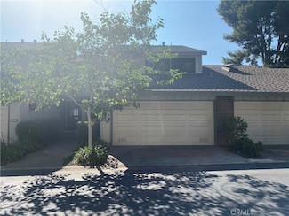 8088 Caminito Mallorca, La Jolla, CA 92037