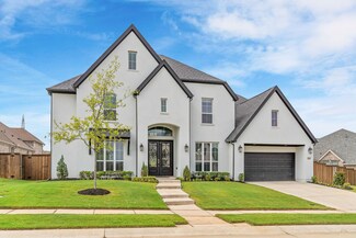 1030 Hope Valley Pkwy, Roanoke, TX 76262
