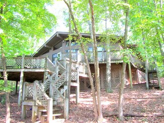 164 Snowdown Cove, Cherokee, AL 35616