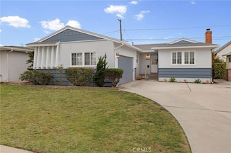 18017 Glenburn Ave, Torrance, CA 90504