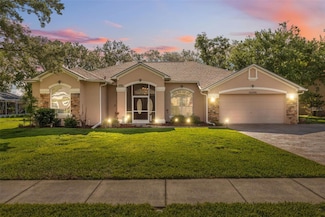 10296 Palmgren Ln, Spring Hill, FL 34608