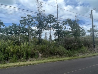 16-2147 Aloha Dr, Ainaloa, HI 96778