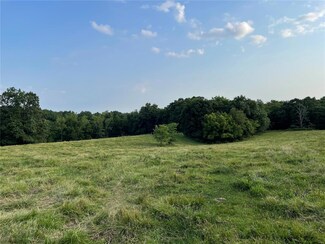 0 Highway Pp, New Hartford, MO 63359