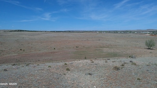 0 Hereford Rd Unit 255971, Taylor, AZ 85939