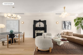 828 Quincy St, Brooklyn, NY 11221