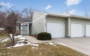 4235 Stone Brooke Rd, Ames, IA 50010