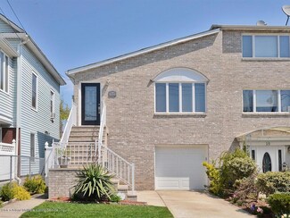 23 Jefferson Ave, Staten Island, NY 10306