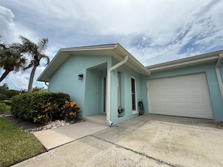 2722 Sherbrooke Ln Unit D, Palm Harbor, FL 34684