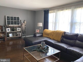 627 Old Orchard Rd, Cherry Hill, NJ 08003