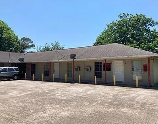 8006 Richards St Unit 6, Houston, TX 77029