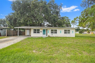 1792 77th Ave N, Saint Petersburg, FL 33702