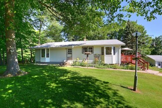 11106 State Highway 27, Onamia, MN 56359