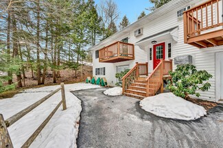 20 Fairbanks St Unit 2, Augusta, ME 04330