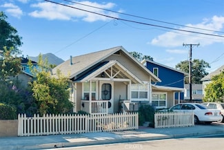 785 Morro St, San Luis Obispo, CA 93401