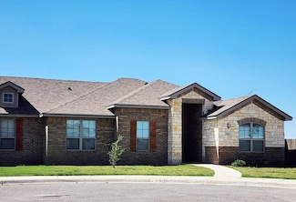 5315 Freedom Ct, Midland, TX 79703