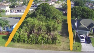 480 SW Mccomb Ave, Port Saint Lucie, FL 34953