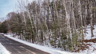 0 Fairway Dr Unit 50293977, Iola, WI 54945