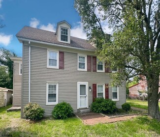 19 Market St, Millville, NJ 08332