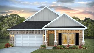 5896 Sargassum Ln, Milton, FL 32583