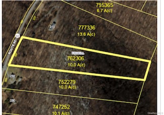 304 Route 9d, Beacon, NY 12508