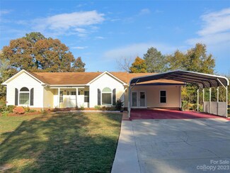 116 Brooks Dr, Stanley, NC 28164