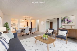 14152 E Linvale Place Unit 509, Aurora, CO 80014
