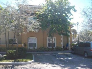 Unlisted Address