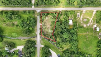 5303 Furnace Rd, Manvel, TX 77578